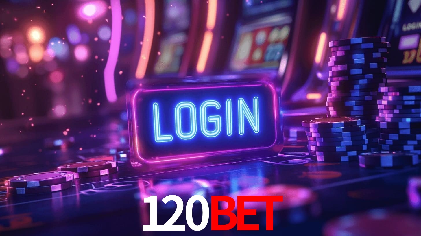 120BET