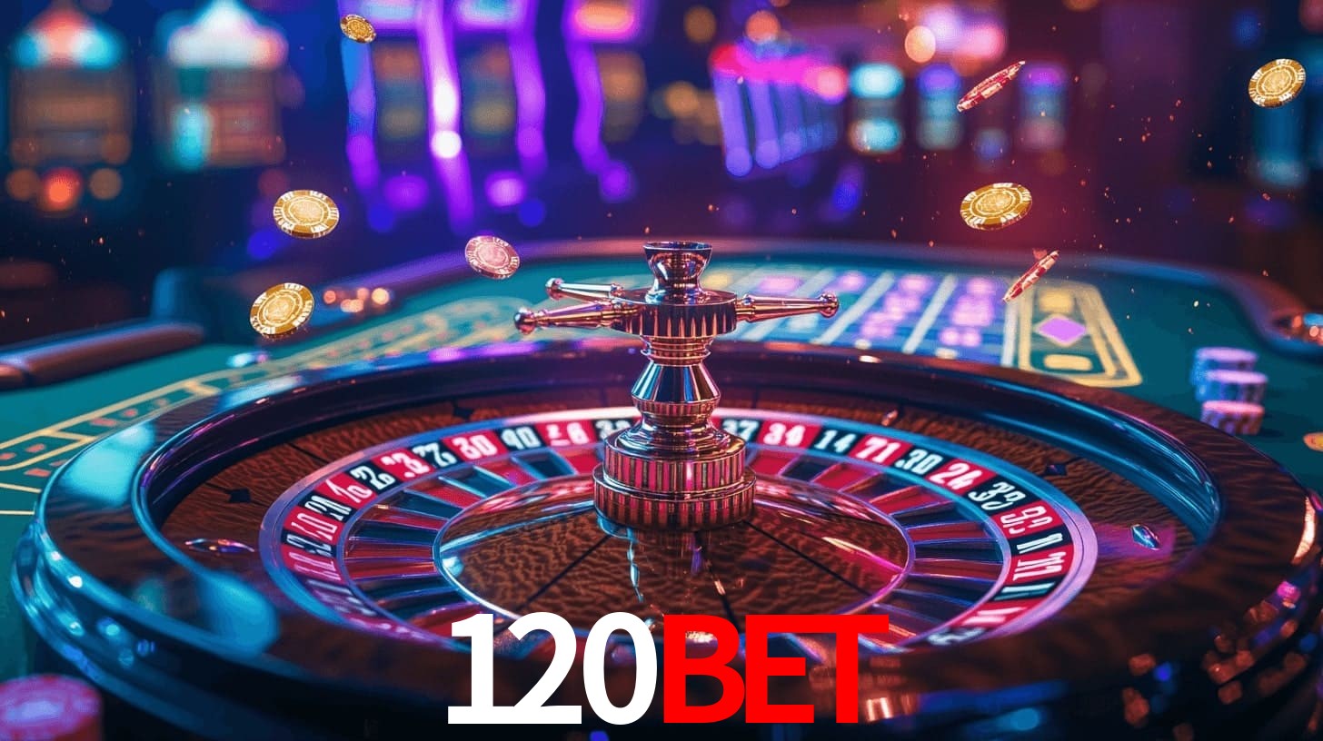 120BET