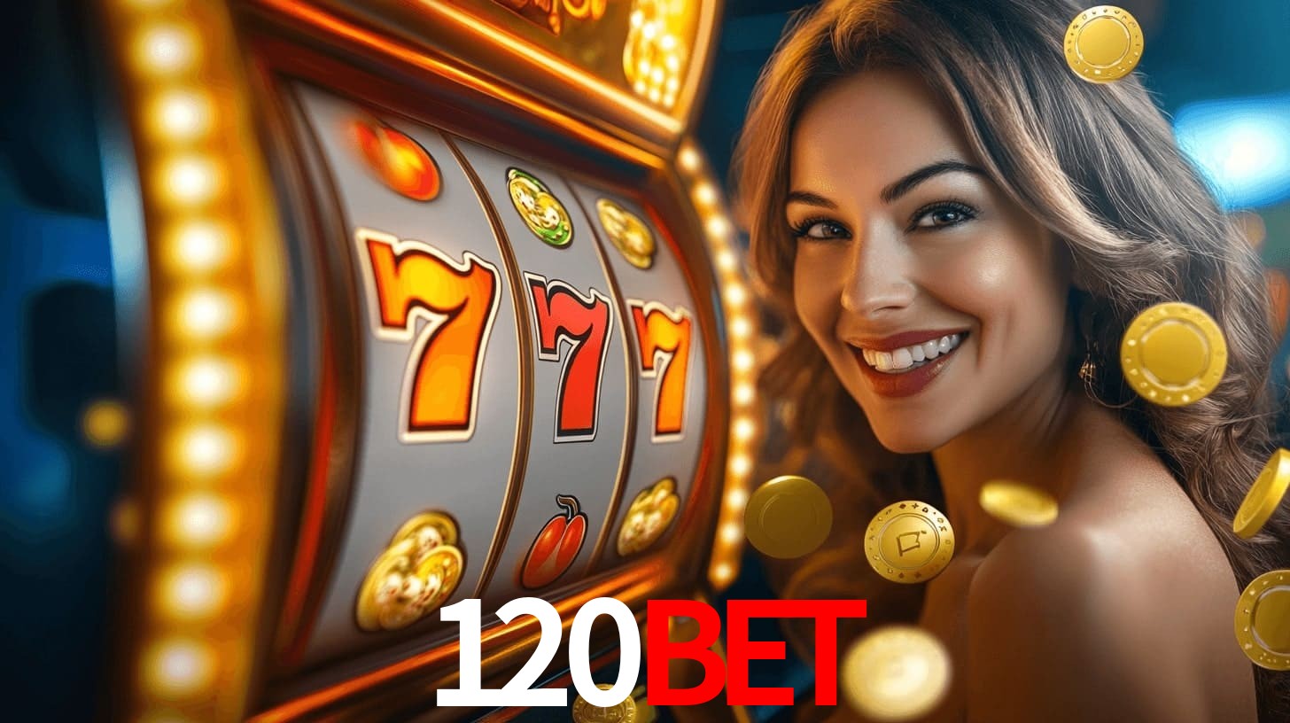 120BET