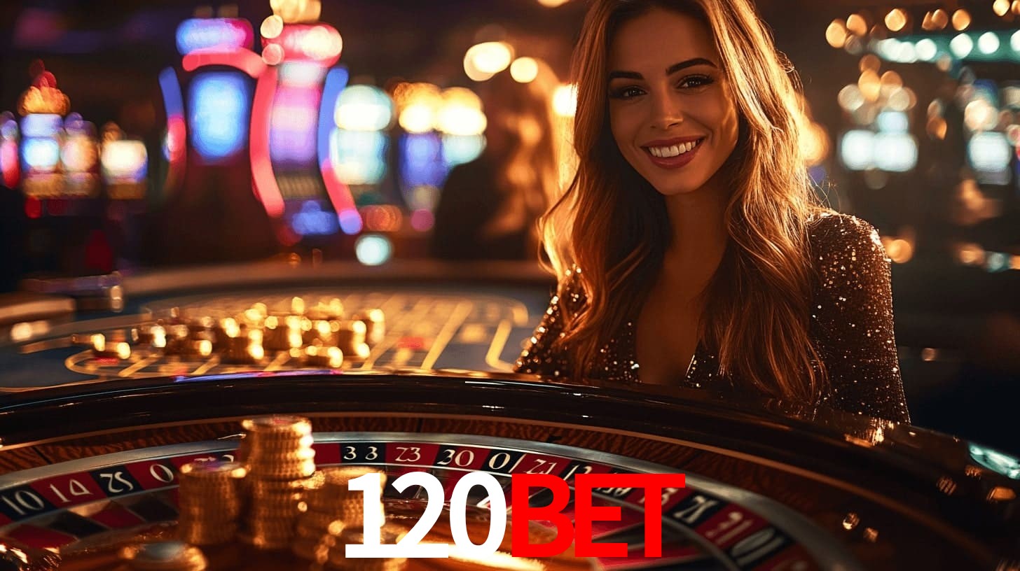 120BET