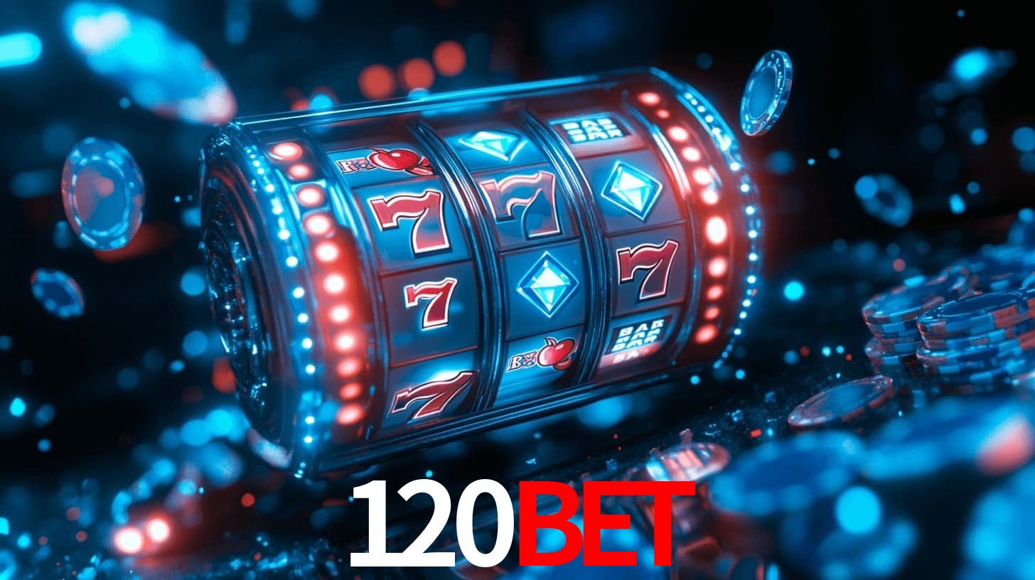 120BET