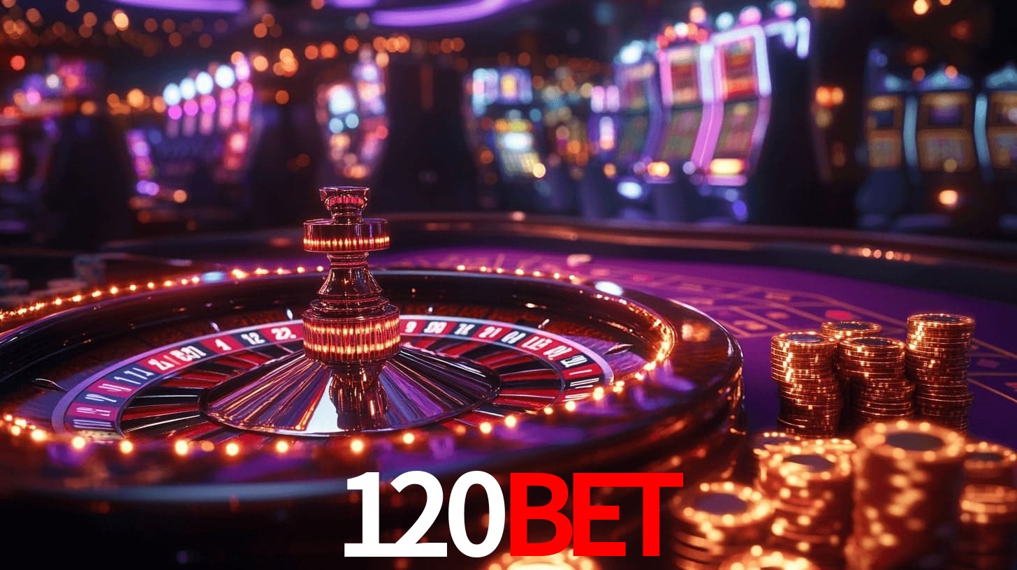 120BET