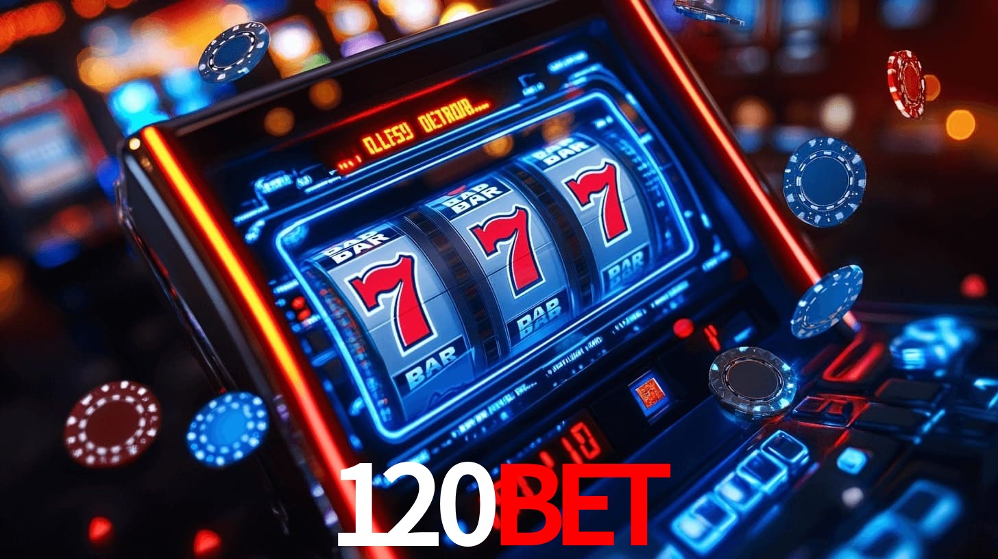 120BET