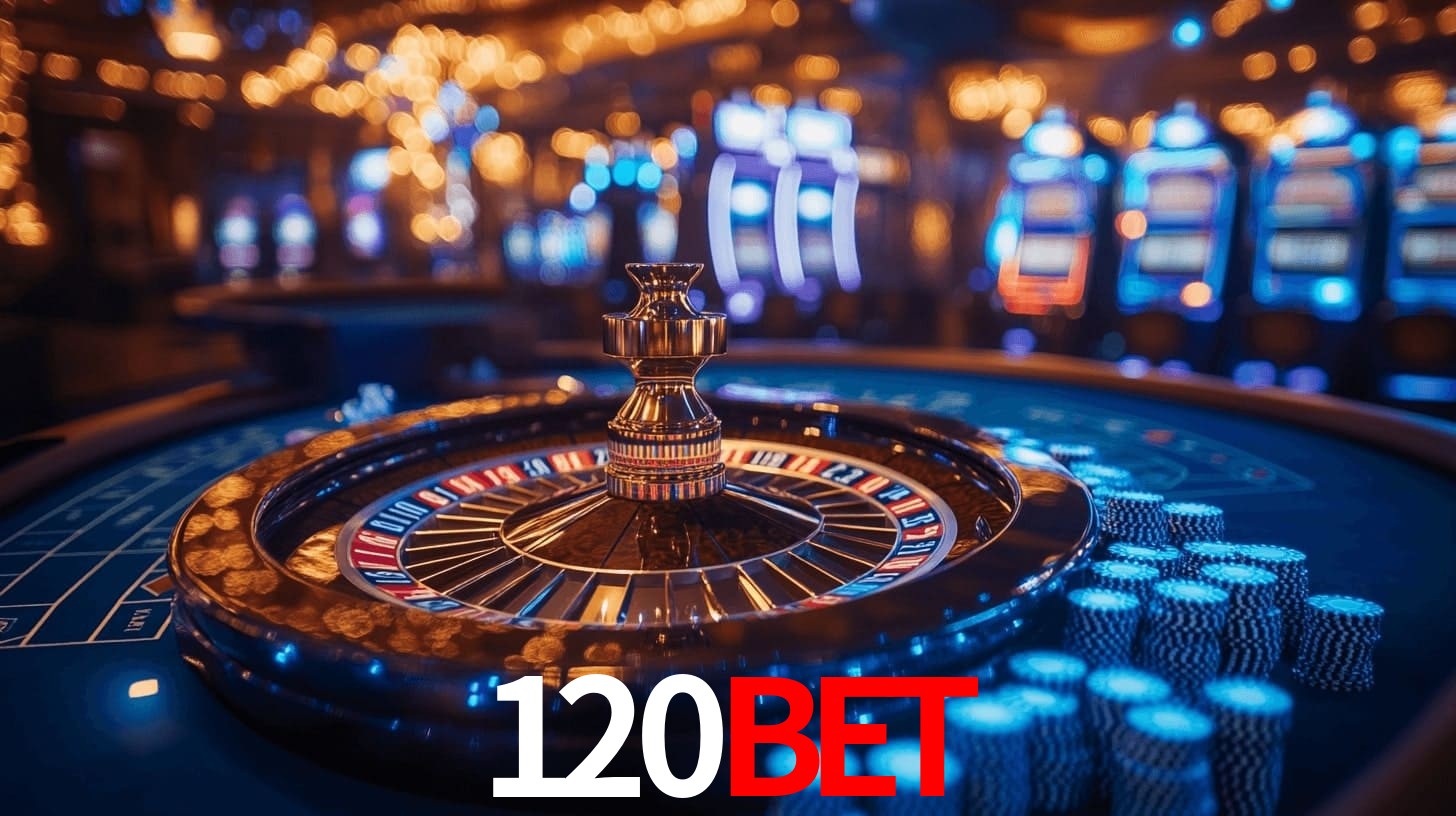 120BET