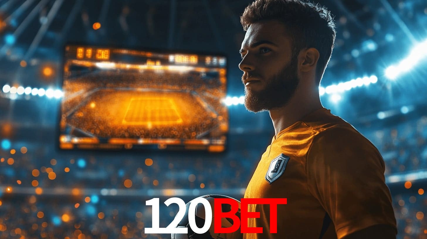 120BET