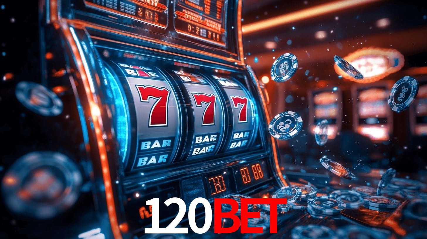 120BET
