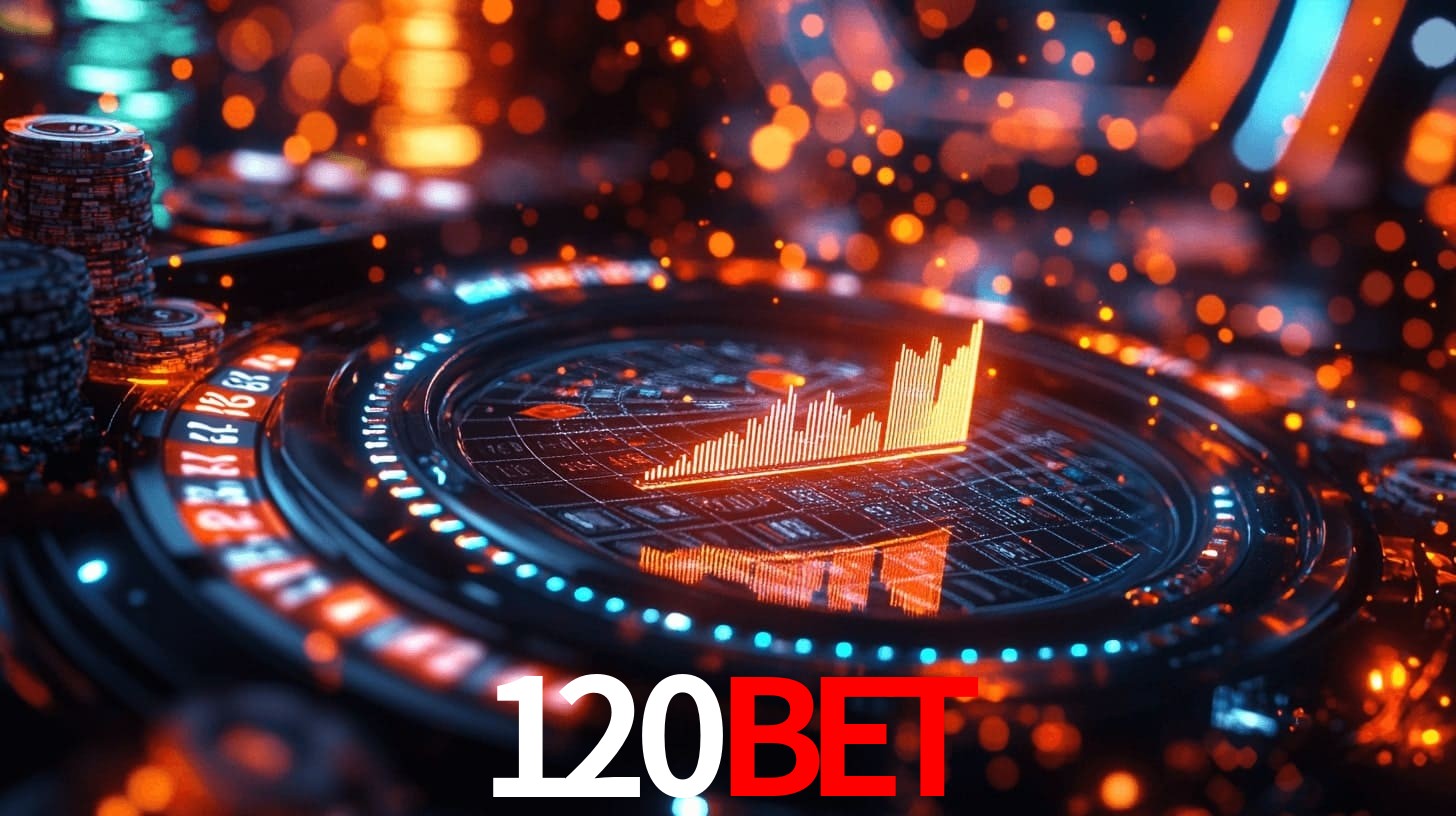 120BET