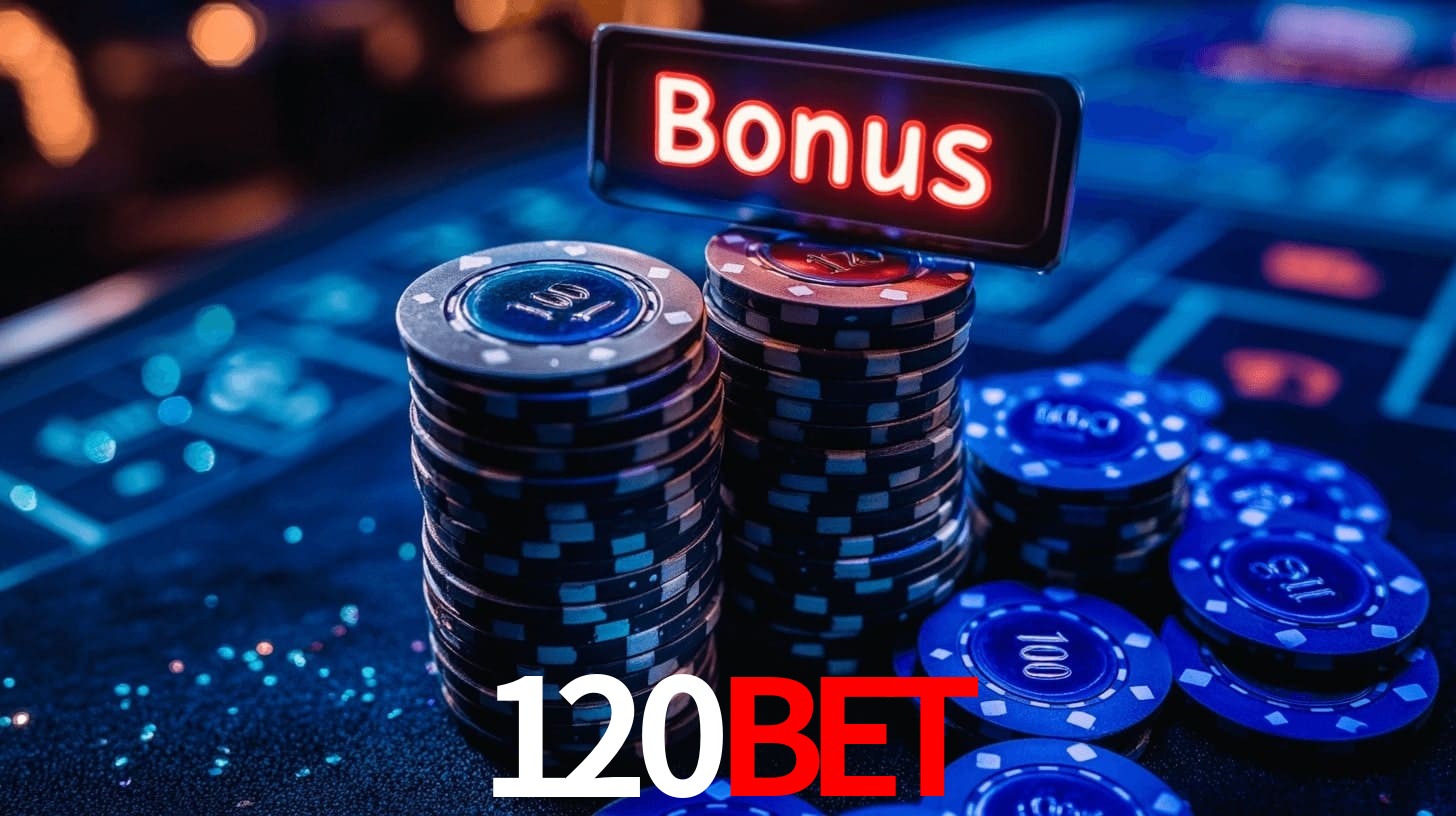 120BET