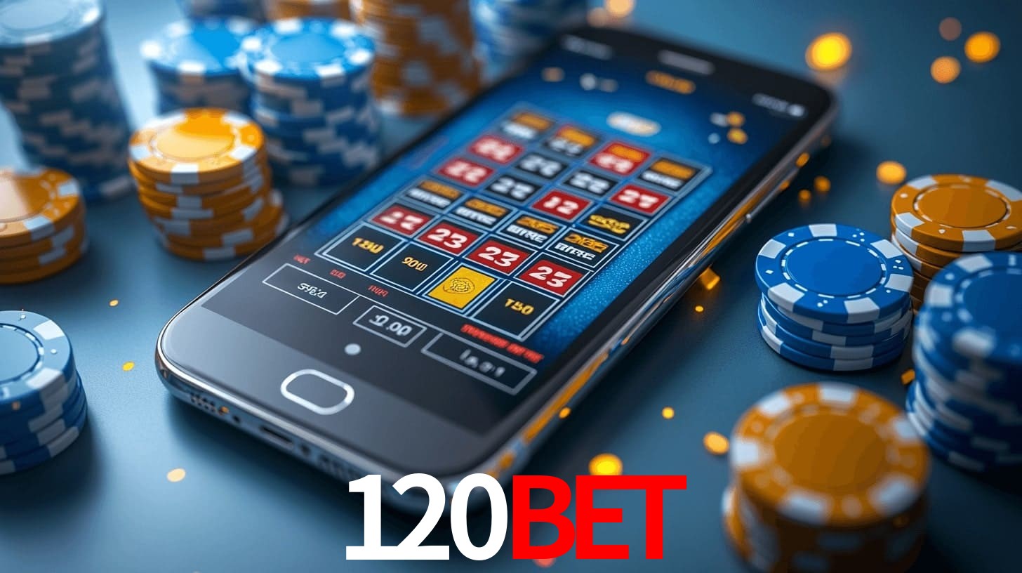 120BET