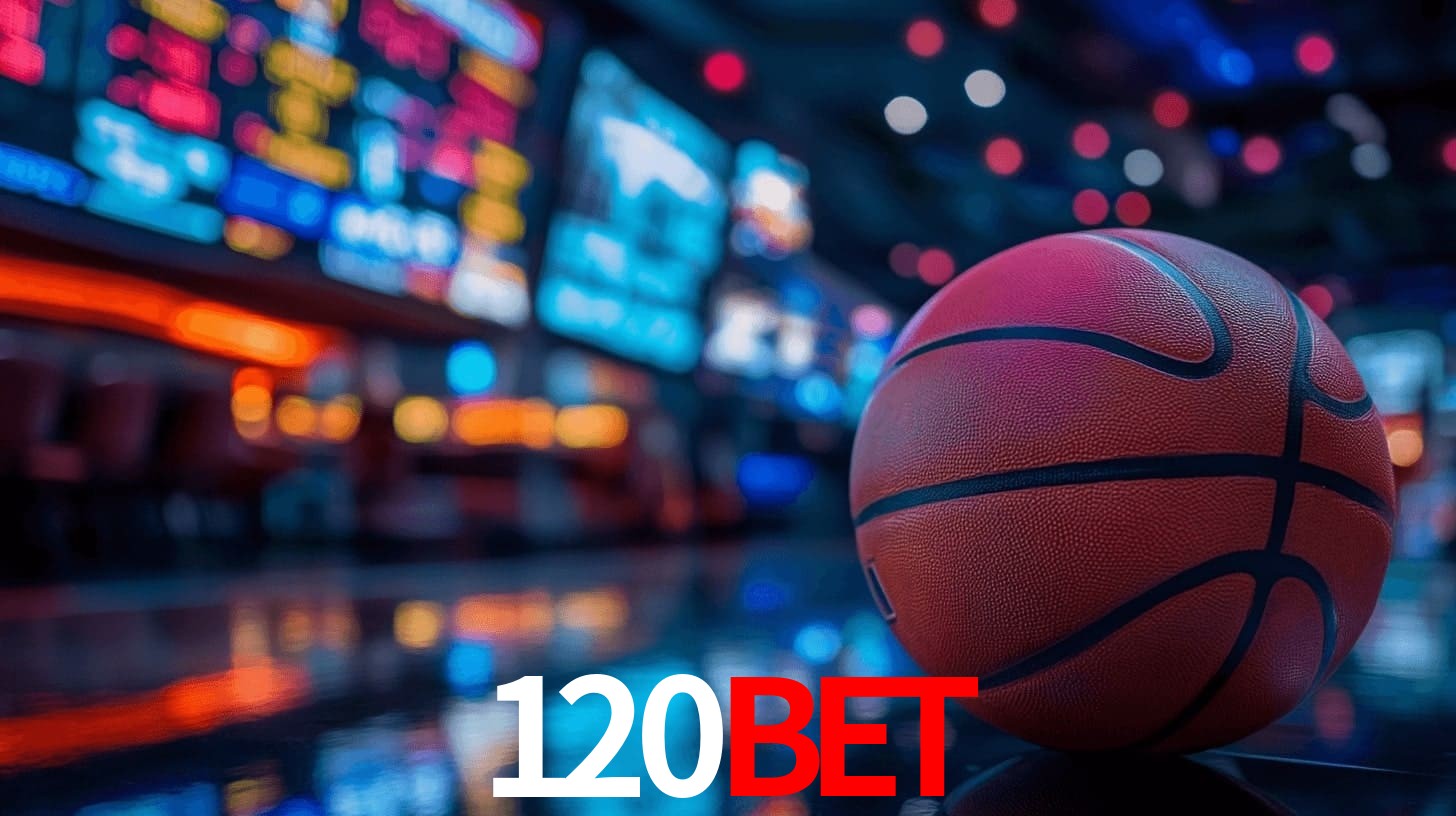 120BET
