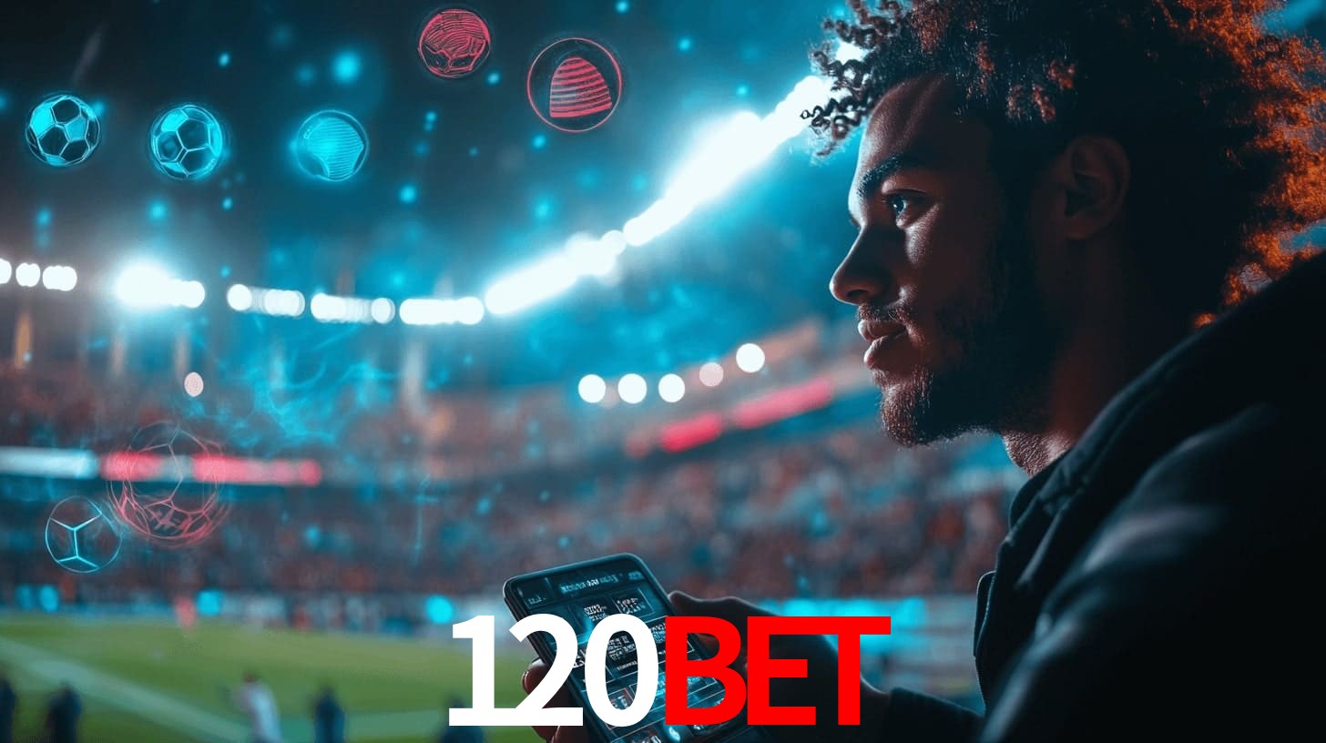 120BET