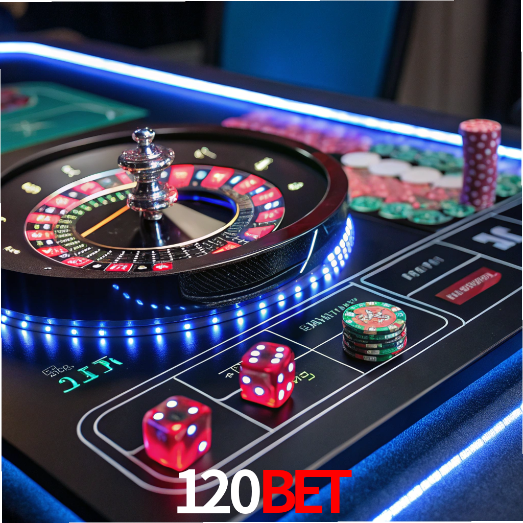 120BET