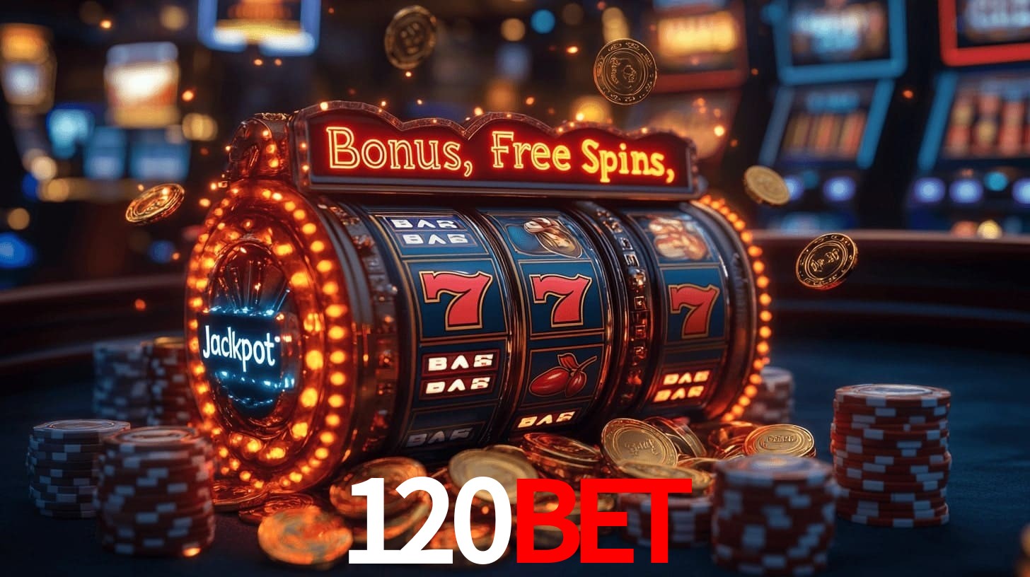 120BET