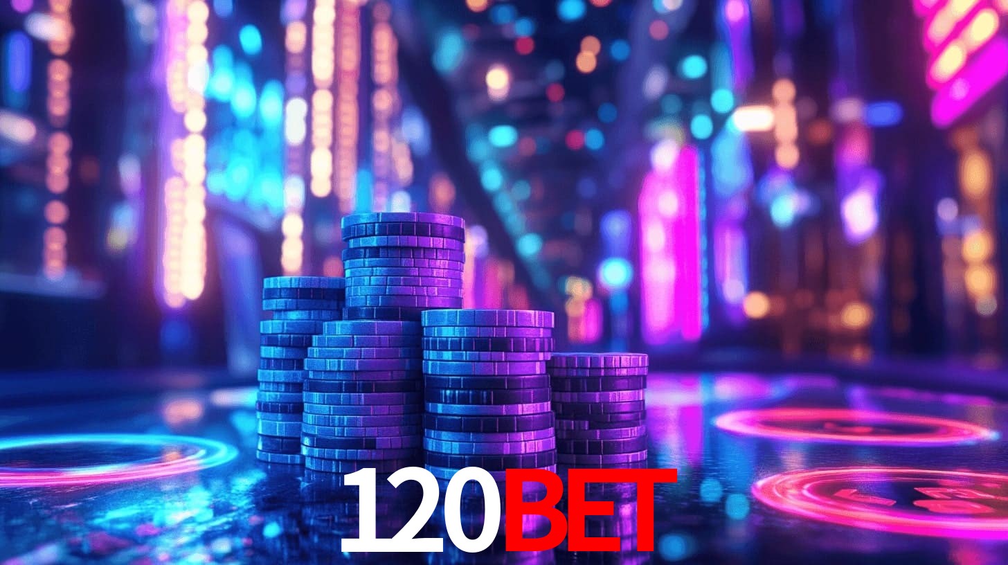 120BET