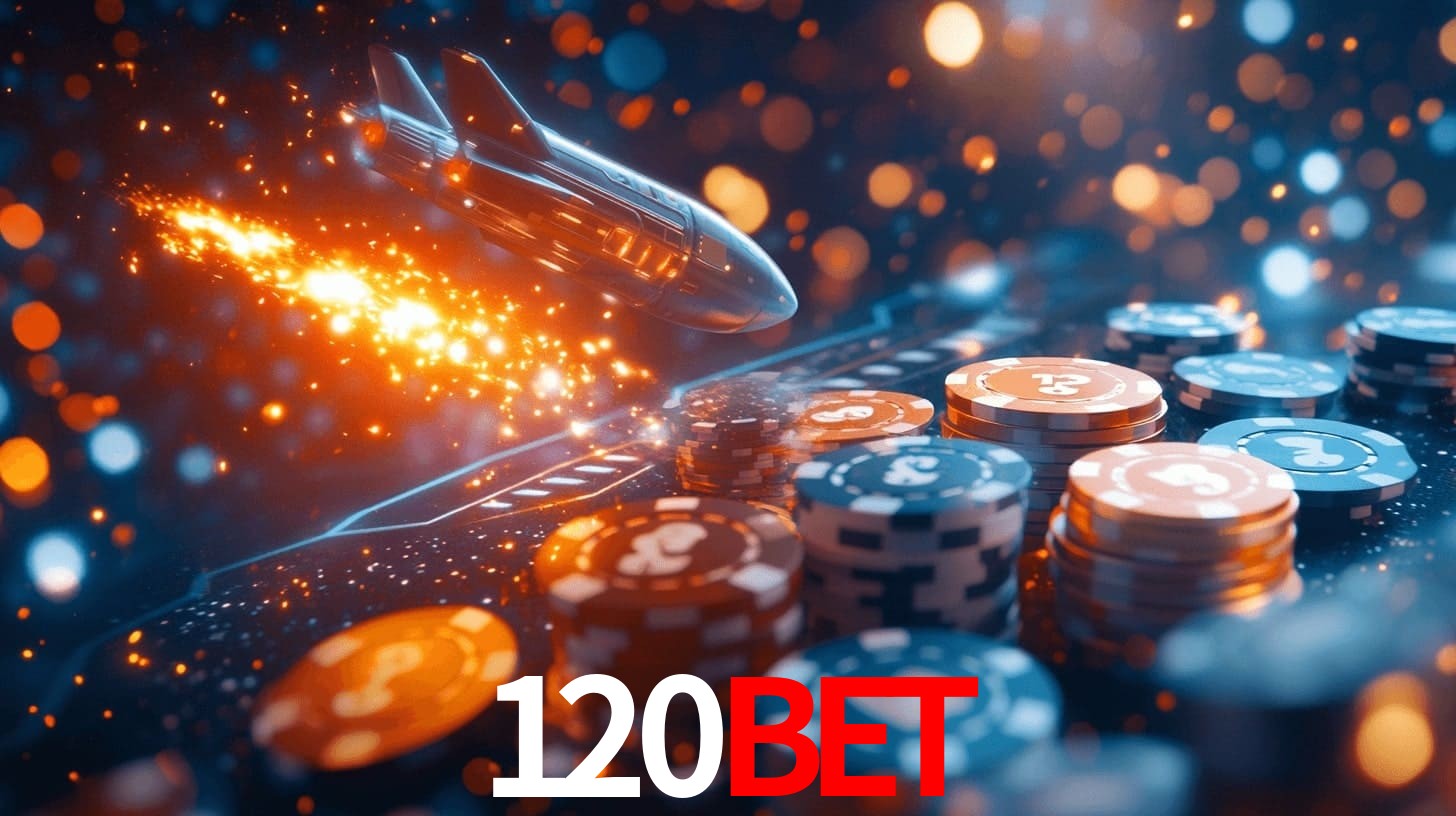 120BET