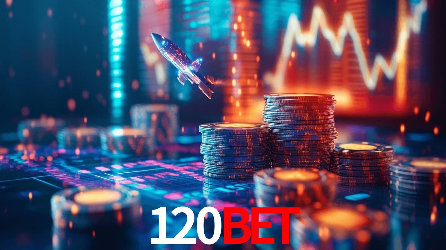 120BET